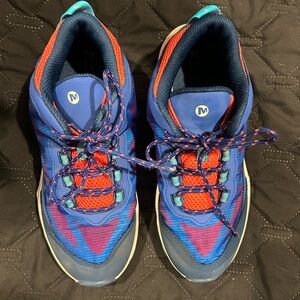 Merrell Moab women's